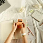 فن التخطيط للاستضافة هو الخيار الأمثل بالنسبة لنا