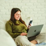 فن التخطيط للاستضافة هو الخيار الأمثل بالنسبة لنا